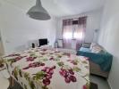 Acheter Appartement 94 m2 CALDAS-DA-RAINHA