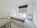 Acheter Appartement CALDAS-DA-RAINHA rgion LEIRIA