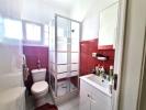 Acheter Appartement CALDAS-DA-RAINHA 215000 euros