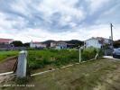 Vente Terrain ESPOSENDE 4740