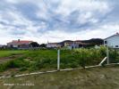 Annonce Vente Terrain ESPOSENDE