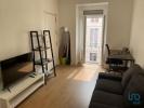 Annonce Location Appartement LISBOA