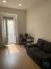 Louer Appartement 28 m2 LISBOA