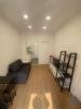 Louer Appartement LISBOA rgion LISBOA