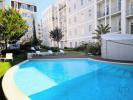 Annonce Location Appartement LISBOA