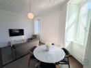 Louer Appartement 98 m2 LISBOA