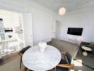 Louer Appartement LISBOA rgion LISBOA