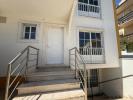 Location Maison ALCABIDECHE 2645