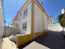 Annonce Location Maison ALCABIDECHE