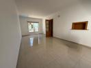 Louer Maison 98 m2 ALCABIDECHE