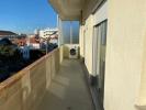 Location Appartement PORTO 4050