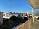 Annonce Location Appartement PORTO