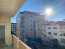 Louer Appartement 96 m2 PORTO