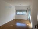 Louer Appartement PORTO rgion PORTO