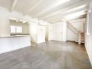 Location Appartement ALAPRAIA 2765