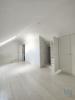 Louer Appartement ALAPRAIA rgion LISBOA