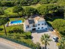 Annonce Location vacances 4 pices Maison LOULE