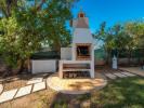 Louer pour les vacances Maison 428 m2 LOULE