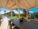 Louer pour les vacances Maison LOULE rgion FARO