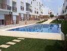 Annonce Location vacances 2 pices Appartement CABANAS-DE-TAVIRA