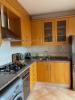 Louer pour les vacances Appartement CABANAS-DE-TAVIRA rgion FARO