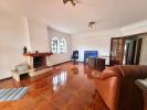 Annonce Vente Appartement CALDAS-DA-RAINHA