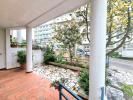 Acheter Appartement 144 m2 CALDAS-DA-RAINHA
