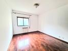 Acheter Appartement CALDAS-DA-RAINHA rgion LEIRIA
