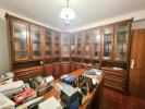 Acheter Appartement CALDAS-DA-RAINHA 240000 euros