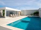 Annonce Vente Maison FARO