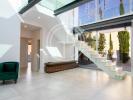 Acheter Maison 150 m2 FARO