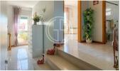 Acheter Appartement 200 m2 ALBUFEIRA