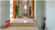 Acheter Appartement ALBUFEIRA rgion FARO