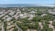 Annonce Vente 4 pices Maison ALBUFEIRA