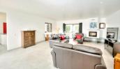 Acheter Maison 187 m2 ALBUFEIRA