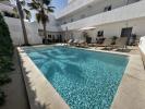 Annonce Vente 2 pices Appartement OLHAO