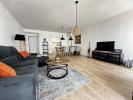 Acheter Appartement 108 m2 OLHAO