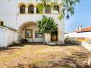 Annonce Vente Maison ELVAS
