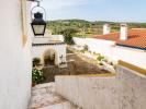 Acheter Maison 974 m2 ELVAS