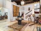 Acheter Maison ELVAS rgion PORTALEGRE