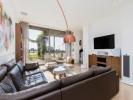 Acheter Maison LAGOA rgion LEIRIA