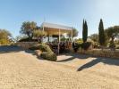 Acheter Maison LAGOA rgion LEIRIA