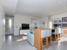 Acheter Appartement 100 m2 LOULE