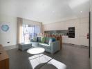 Acheter Appartement LOULE rgion FARO