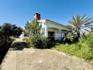 Annonce Vente Maison LOULE