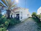 Acheter Maison 187 m2 LOULE