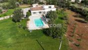Annonce Vente Maison FARO