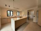 Acheter Maison 269 m2 FARO
