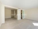Vente Maison PORTO 4000