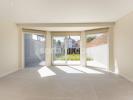 Annonce Vente Maison PORTO